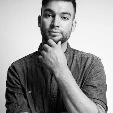 Obituary information for Zachary John Vasa