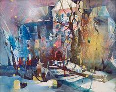 Discover works for sale, auction results, market data, news bernhard vogel is an austrian postwar & contemporary artist who was born in 1961. 40 Bernhard Vogel Ideas Watercolor Painting Art