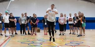 2026 KIDDO Physical Literacy Workshops - Kimberley