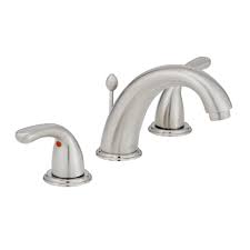 In these page, we also have variety of images available. Glacier Bay Builders 8 2 Handle Bathroom Faucet Brushed Nickel Kitchen Faucets Faucets