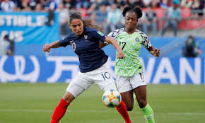 Copa caixa de futebol feminino brasil x itália jogo completo. Fifa Definira Pais Sede Do Mundial De Futebol Feminino Em 25 De Junho Agencia Brasil