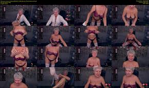 roxana_brooks 050123 1023 Chaturbate female - Camcaps.me