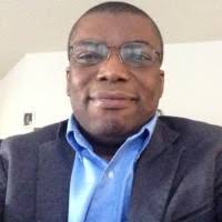 Deborah Childs Email & Phone Number