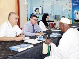 Your psa level may be high if you have prostate cancer and for many other reasons, such as having an enlarged prostate, a prostate infection, or taking certain medicines. Prostate Cancer Awareness Campaign Health Gulf News