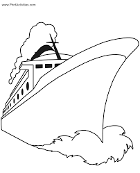Select from 35919 printable coloring pages of cartoons, animals, nature, bible and many more. Pin On Around The World In 80 Days