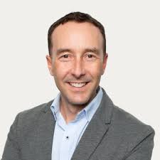 AEMO launches Disability and Accessibility Action Plan