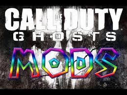 Mod menu cod black ops 2(ps3)(no usb or jailbreak). Cod Ghost Mod Menu Usb Xbox 360