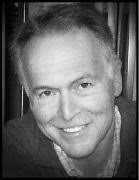 Edward Silva Obituary (2015)