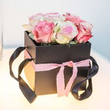 Maybe you would like to learn more about one of these? Blumen Elke Drewes Blumen Floristik Grabpflege Und Gartnerei In Herford