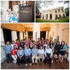 Uig believes that place making, identity, branding and the built environment are important aspects in architecture. East Design Architect Sdn Bhd Posts Facebook