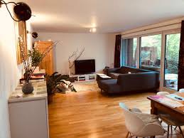 Einträge 1 bis 10 von 285. 4 Zimmer Wohnung Zu Vermieten Max Brandts Str 21 40223 Dusseldorf Bilk Mapio Net
