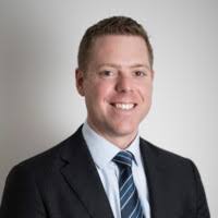 30+ "Andrew Taplin" profiles