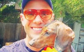 Lily and the Octopus: Dog-lovers need to read this emotional new novel