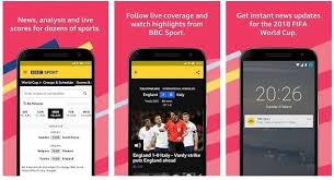 Stay tuned for live table tennis matches at scores24.live! 15 Best Apps Websites To Watch Tennis Live Android Ios Free Apps For Android And Ios