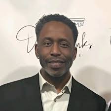 Greg Laney's Instagram, Twitter & Facebook