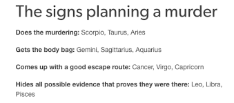 Zodiac Meme Zodiac Memes Zodiac Zodiac Signs Capricorn