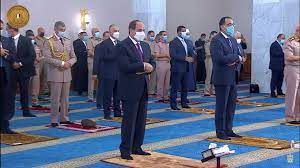 We did not find results for: Ø¹ÙŠØ¯ Ø§Ù„ÙØ·Ø± Ø£ÙŠÙ† ØµÙ„Ù‰ Ù…Ù„ÙˆÙƒ ÙˆØ±Ø¤Ø³Ø§Ø¡ ÙˆÙ‚Ø§Ø¯Ø© Ø§Ù„Ø¯ÙˆÙ„