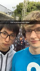 Meteos Talking A Trolling Selfie With Tsm Doublelift And With Skt Faker In The Lol League Of Legends League Of Legends Characters League Of Legends