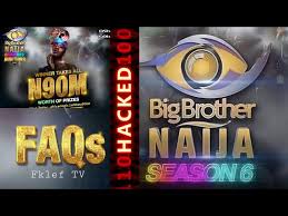 Welcome to the official page of big brother naija housemates!!! How To Crack Big Brother Naija Season 6 Auditions Revealed Bbnaija 2021 Housemate Entry Details Youtube