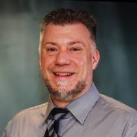 50+ "Pankow" profiles