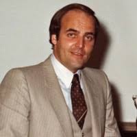 10+ "Grayson-iii" profiles