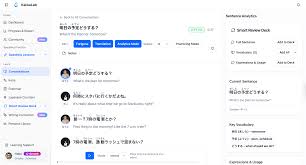 kawalab_net에 대한 이미지 검색결과