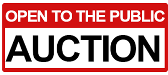 Dealer and public car auctions in california. Southern California Auto Auction Used Cars For Sale Ontario Ca