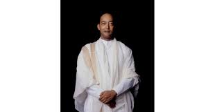 Image result for Eriosema shirense