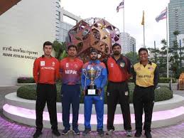 Jun 05, 2021 · vietnam vs indonesia team news. Tl Vs Sin T20 Match Dream11 Prediction Today Fantasy Cricket Tips For Thailand Vs Singapore Match Cricket News