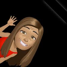 I can do all things through Christ who strengthens me."