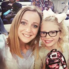 Crown Colony Country Club