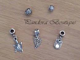 Welcome to my ebay store. Pandora Boutique Home Facebook