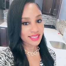 Real Estate Agents in 10804