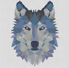 We did not find results for: Counted Cross Stitch Pattern Geometric Wolf Animals Etsy Skitse Broderi Sjov Med Perler