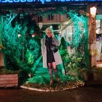 Suslu Bahce Cafe Restaurant Mehmet Akif 187 Tavsiye