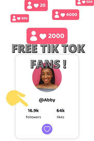 New Method How To Get Free Followers On Tiktok Instagram Likes And Followers How To Get Followers Free Followers