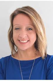 Lombard, IL Real Estate Agents