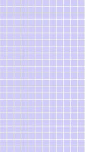 Purple tv png and purple tv transparent for download. Blue And Purple Aesthetic Wallpapers Top Free Blue And Purple Aesthetic Backgrounds Wallpaperaccess