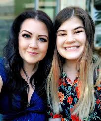 How Families Help Support LGBTQ Kids in One of the Most Conservative States  in the Country