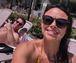 Anniversary weekend away ❤️ #love #holidays #funinthesun