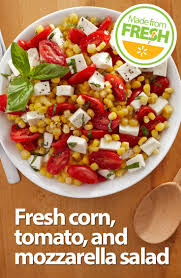 Walmart Ideas Walmart Com Recipes Summer Salads Salad Recipes