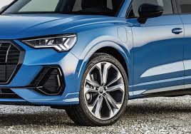 Image result for Cosmos Blue 2021 Q3