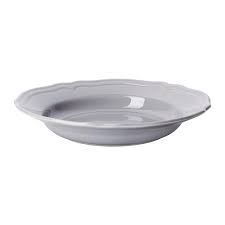 Mobilier Et Decoration Interieur Et Exterieur Ikea Arv Deep Plate Rustic Table Setting