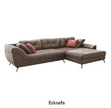 Hier informieren wir sie über alle aktuellen angebote aus unserer werbung bieten ihnen. Couchgefluster Sofas Couches Entdecken Poco