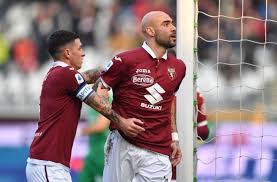 Mister italiano in vista del torino. Video Torino Vs Fiorentina Serie A Highlights
