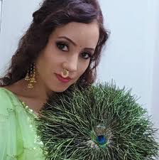 Wow.. Dr. Sandeep Bhandari becomes the first robotic-assisted hip & knee  trained Orthopaedic Surgeon in Nepal after completing his Fellowship in  USA. 😮