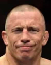 How would Ben Askren vs GSP have gone if they fought in their prime? : r/ufc