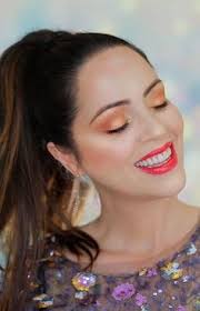 78 Sandra Cires ideas