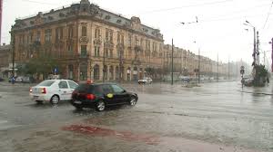 We did not find results for: Vremea La TimiÈ™oara AstÄƒzi Tren TimiÈ™oara Bucuresti