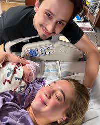 Emma Larson-Burrowes